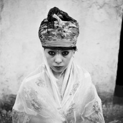 Songs From Kadebostany