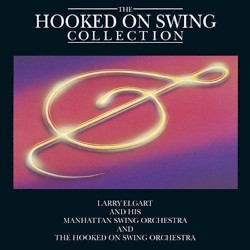 The Hooked on Swing Collection