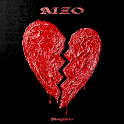 AIZO