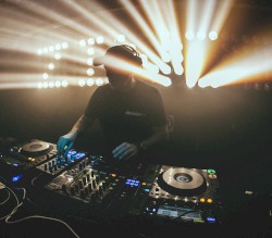 Ready or Not (2003 remix)