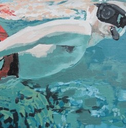 My Hope Is Found in a God Who Can Raise Up the Dead