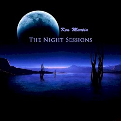 The Night Sessions