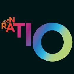 Golden Ratio