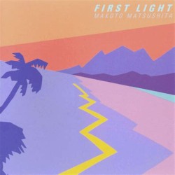 FIRST LIGHT