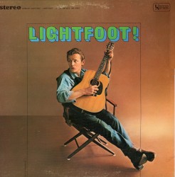 Lightfoot!