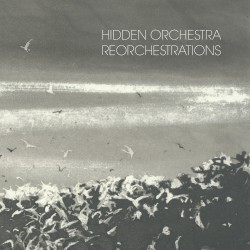 Reorchestrations