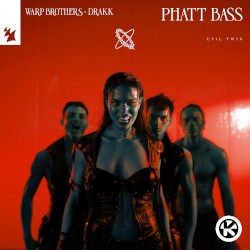 Phatt Bass