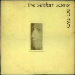 Act Two