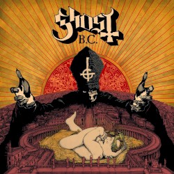 Infestissumam