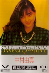 SWeet DestiNY