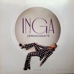 Grožis ir nuodai