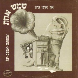 שמש אחת