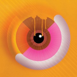 The Clockwork Man (Non-Compliant Remixes in the Age of Obedience)