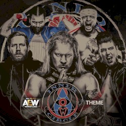Inner Circle Theme