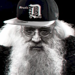 FreshDs fedder Beat