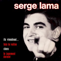 Ils viendrontâŠ