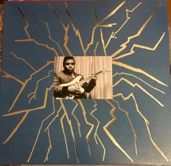 All of This Goes Too: American Soul Music 1955–1972