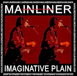Imaginative Plain
