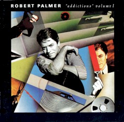 Addictions, Volume 1