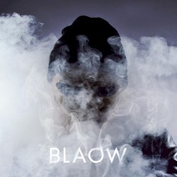 BLAOW