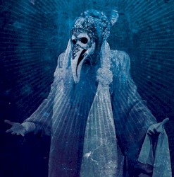 Spear of Gold and Seraphim Bone, Part One