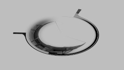 zfp-mc(3)