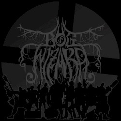 Team Fortress 2 Main Theme