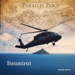 Parallel zero