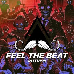 Feel the Beat