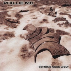Schöne Neue Welt