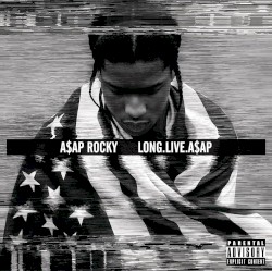 LONG.LIVE.A$AP (deluxe edition)