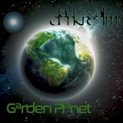 Garden Planet
