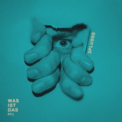 WAS IST DAS PT.I