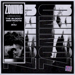 Zoning