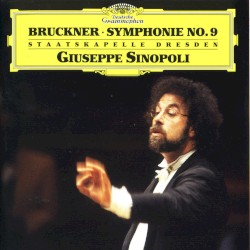 Symphony no. 9