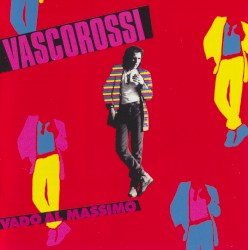 Vado al massimo