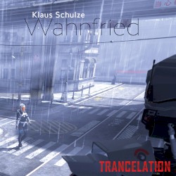 Trancelation