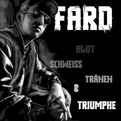 Blut, Schweiß, Tränen und Triumphe
