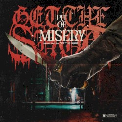 Pit of Misery