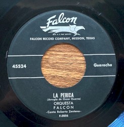 La perica / Clases del cha cha cha