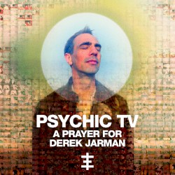 Themes 2: A Prayer for Derek Jarman
