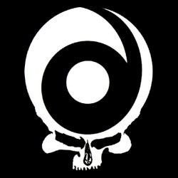 Warpath (International Version)