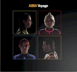 Voyage