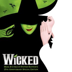 Wicked