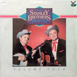 1983 Collectors Edition, Vol. 4