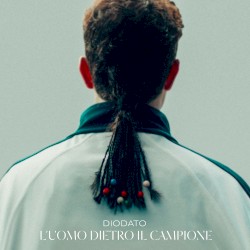 L’uomo dietro il campione