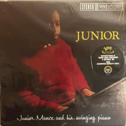 Junior