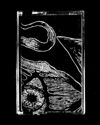 Broken Spirit / Obskuritatem