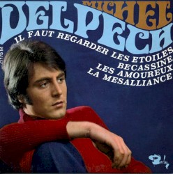 Il faut regarder les étoiles / Bécassine / Les Amoureux / La Mésalliance