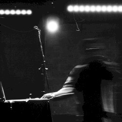 The Duke of Downtempo